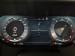Land Rover Range Rover P530 Autobiography - Thumbnail 8