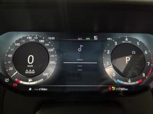 Land Rover Range Rover P530 Autobiography - Image 8