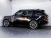 Land Rover Range Rover P530 Autobiography - Thumbnail 8