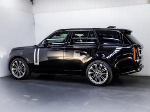 Land Rover Range Rover P530 Autobiography - Image 8