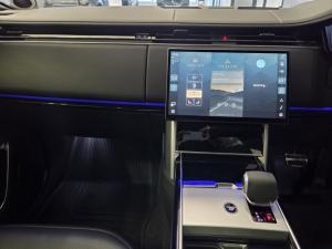 Land Rover Range Rover P530 Autobiography - Image 9