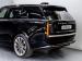Land Rover Range Rover P530 Autobiography - Thumbnail 9