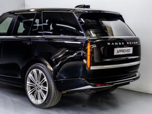 Land Rover Range Rover P530 Autobiography - Image 9