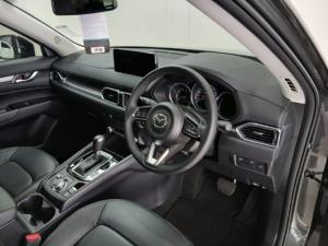 Mazda CX-5 2.0 Dynamic - Image 10