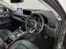 Mazda CX-5 2.0 Dynamic - Thumbnail 10