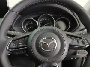 Mazda CX-5 2.0 Dynamic - Image 11