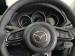 Mazda CX-5 2.0 Dynamic - Thumbnail 11
