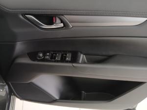 Mazda CX-5 2.0 Dynamic - Image 12