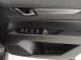 Mazda CX-5 2.0 Dynamic - Thumbnail 12