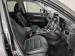 Mazda CX-5 2.0 Dynamic - Thumbnail 13