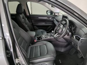 Mazda CX-5 2.0 Dynamic - Image 13