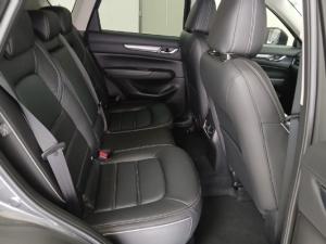 Mazda CX-5 2.0 Dynamic - Image 14