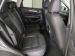 Mazda CX-5 2.0 Dynamic - Thumbnail 14