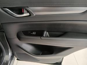Mazda CX-5 2.0 Dynamic - Image 15