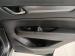 Mazda CX-5 2.0 Dynamic - Thumbnail 15