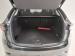 Mazda CX-5 2.0 Dynamic - Thumbnail 16