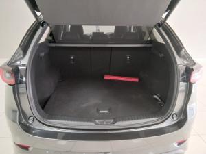 Mazda CX-5 2.0 Dynamic - Image 16
