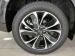 Mazda CX-5 2.0 Dynamic - Thumbnail 17