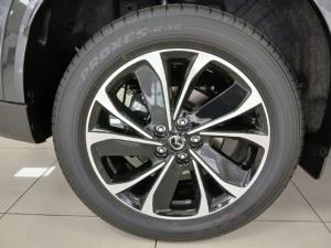 Mazda CX-5 2.0 Dynamic - Image 17