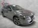 Mazda CX-5 2.0 Dynamic - Thumbnail 1