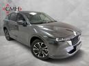 Thumbnail Mazda CX-5 2.0 Dynamic
