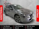Thumbnail Mazda CX-5 2.0 Dynamic