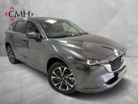 Thumbnail Mazda CX-5 2.0 Dynamic