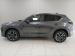 Mazda CX-5 2.0 Dynamic - Thumbnail 2