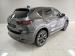 Mazda CX-5 2.0 Dynamic - Thumbnail 3