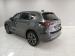 Mazda CX-5 2.0 Dynamic - Thumbnail 4