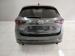 Mazda CX-5 2.0 Dynamic - Thumbnail 5