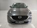 Mazda CX-5 2.0 Dynamic - Thumbnail 6