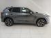 Mazda CX-5 2.0 Dynamic - Thumbnail 7