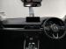 Mazda CX-5 2.0 Dynamic - Thumbnail 8