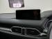 Mazda CX-5 2.0 Dynamic - Thumbnail 9