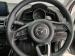 Mazda Mazda2 1.5 Active - Thumbnail 10