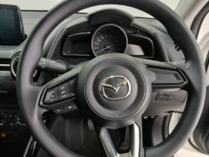 Mazda Mazda2 1.5 Active - Image 10