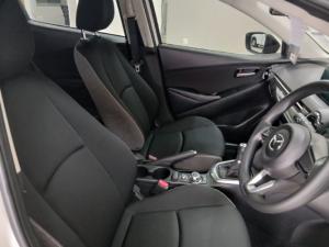 Mazda Mazda2 1.5 Active - Image 11