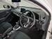 Mazda Mazda2 1.5 Active - Thumbnail 12