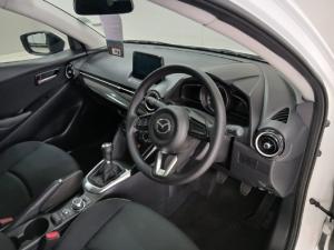 Mazda Mazda2 1.5 Active - Image 12