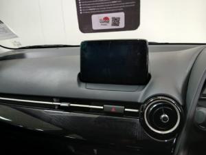 Mazda Mazda2 1.5 Active - Image 13