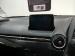 Mazda Mazda2 1.5 Active - Thumbnail 13