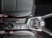 Mazda Mazda2 1.5 Active - Thumbnail 14