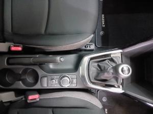 Mazda Mazda2 1.5 Active - Image 14
