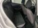 Mazda Mazda2 1.5 Active - Thumbnail 15