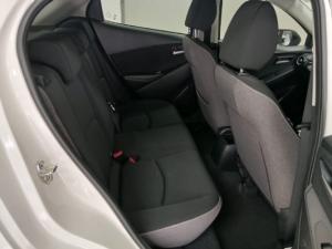 Mazda Mazda2 1.5 Active - Image 15