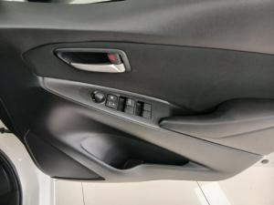 Mazda Mazda2 1.5 Active - Image 16