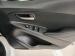 Mazda Mazda2 1.5 Active - Thumbnail 16