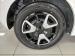 Mazda Mazda2 1.5 Active - Thumbnail 17