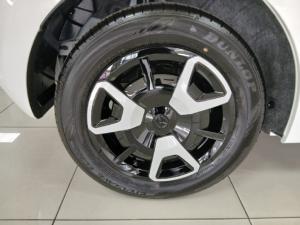 Mazda Mazda2 1.5 Active - Image 17